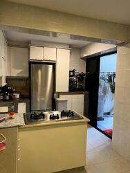 Blk 415 415 COMMONWEALTH AVENUE WEST (Clementi), HDB 5 Rooms #459059011